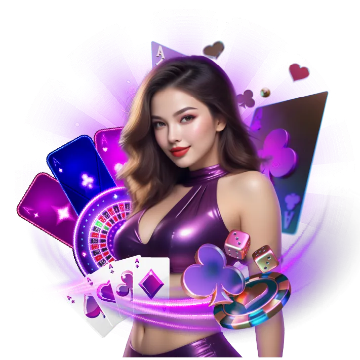 เว็บใหม่ redlion-88